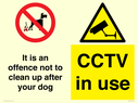 it-is-an-offence-not-to-clean-up-after-your-dog-cctv-in-use~